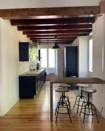 Marissa Villa
