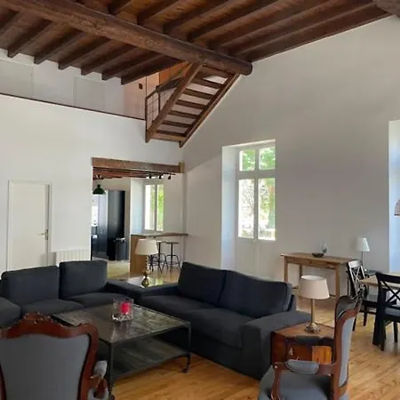 Villa Marissa