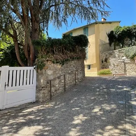 Marissa * Ax-les-Thermes
